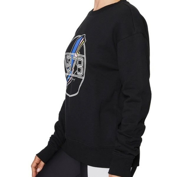 Betsey Johnson NWT performance flash back 1978 - Picture 3 of 8